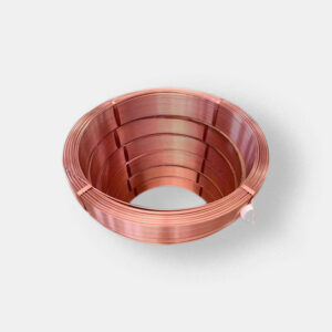 HVAC Copper Tubing|Refrigeration Copper Coil|ASTM B280 Copper Pipe